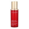 Sérum Antiedad Clarins 30ml con Ácido Hialurónico Libre de Parabenos