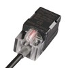 Heschen Inductive Proximity Switch PL-05N, 10-30V 200mA, NPN NO, Sensor