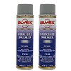Blysk Flexible Primer Grey P376 (1)