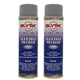 Blysk Flexible Primer Grey P376 (1)