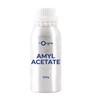 Mystic Moments | Amyl Acetate (3-methylbutyl acetate) - 500g