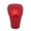 Speed Garage Toyota Camry 70 Series Shift Knob Cover Garnish