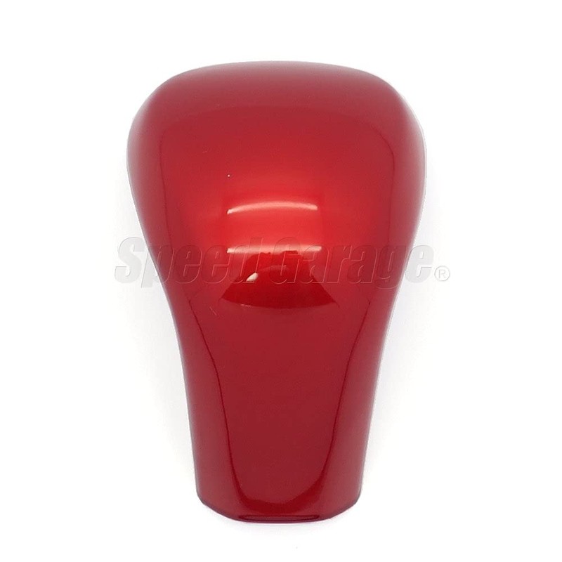 Speed Garage Toyota Camry 70 Series Shift Knob Cover Garnish