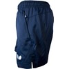 Butterfly Apego Shorts - Dry-fit Table Tennis