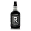 Retinol Serum 30 Ml Renovación Celular Piel Radiante