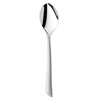 WMF Virginia Coffee Spoon, Teaspoon, 13.2 cm, Cromargan Protect Stainless