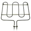 WB44T10094 Oven Heating Element Replacement Oven Bake Element Replacement PS2359892