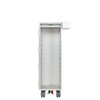 VanDeBord Aircraft Trolley Sidebox 400 x 80