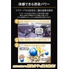 CARMATE D290 Dr. Deo Premium Gold, Steam Type, Penetrating Large,