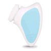 Limpiador Facial Sónico Eléctrico Plum Beauty Cuidado Piel