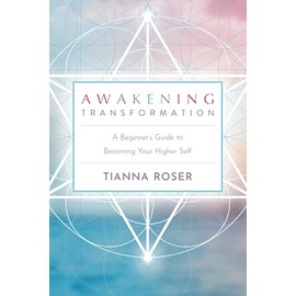 Awakening Transformation
