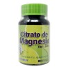 Citrato Magnesio Zinc Cápsulas Maxicloruro Natural