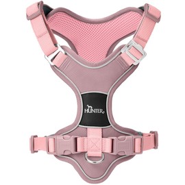 Divo Up Harness Taupe Size S