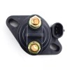 SOARIDER Starter & Relay for Arctic Cat 650 H1 4x4