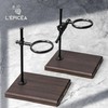 L'ÉPICÉA Pour Over Coffee Maker Set, Pour Over Coffee Maker