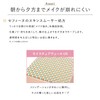 Seven Moist Sture Veil UV Pink 0.7 oz (22 g)