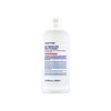 Galleria As Is To Be pH Balancing Gel Cleanser 200ml