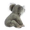 Aurora World Miyoni - 9" Koala, (Model: 26214), Black