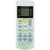 For Panasonic Remote Control Master Air Conditioner