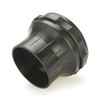 Fastcap Universal Vacuum Adapter