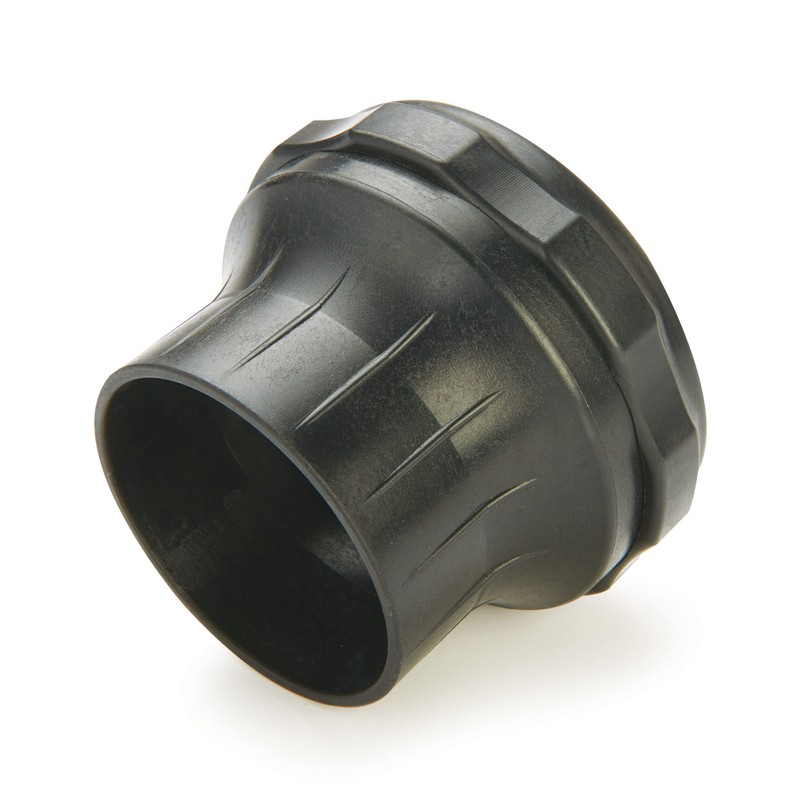 Fastcap Universal Vacuum Adapter