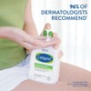 Cetaphil Moisturising Lotion 500mL