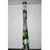 Bosch Lot of 2 Bosch EVO26 Evolution Beam Wiper Blade