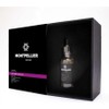 Anti-Dark Circle Eye Montpellier Serum