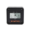 MT-50 Solar Controller LCD Display Remote Meter for TRACER A