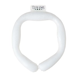 PCM COOLER Pentagon Type 24°C White