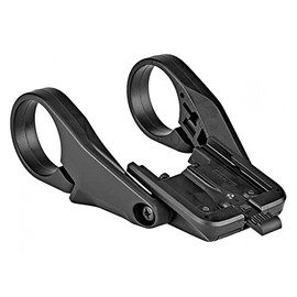 Shimano SC-E6100 Repair Parts Bracket Unit Y78S98040