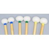Janson Percussion - Director's Series timpani mallets - "multipack B"