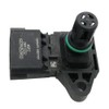 GEBANMR 2897332 Intake Air Temperature Sensor Replacement for Cummins ISF
