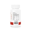 VIZANA NUTRITION | Camu Camu Orgánico Certificado en Cápsula Pullulan