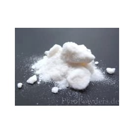 K+S Potassium Chloride, Min. 99.2%, KCL, Technical, Potassium Chloride, 250 g