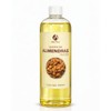 Alma Tierra | Aceite de Almendras Dulces Hidratante piel y