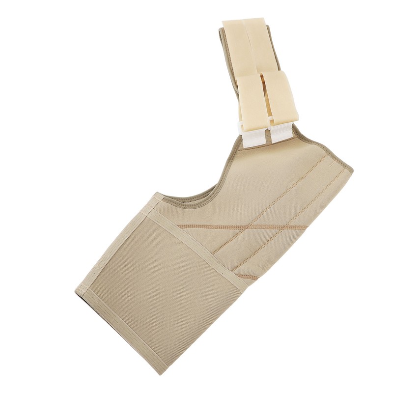 Above Knee Stump Shrinker Adjust Tightness Reduce Swelling Prosthetic Stump