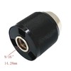 42-66-1006 42-66-2706 Replacement Chuck for 42-66-2707 2704-20 2704-22 2804-20 2804-22