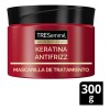 Máscara de Tratamiento Tresemmé Keratina Antifrizz 300 g
