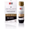 DS Laboratories Spectral DNC-N® Redensifying w/ Nanoxidil by DS Laboratories