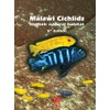 Malawi Cichlids in their Natural Habitat, New 5th Revised &