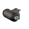Febi Bilstein 12010 Wheel Brake Cylinder