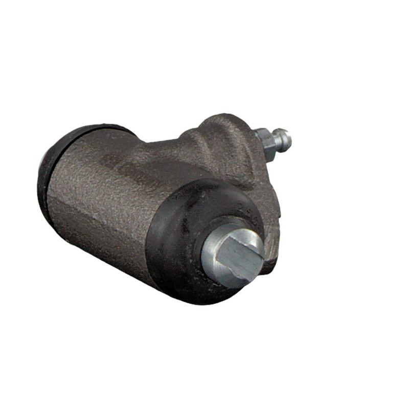 Febi Bilstein 12010 Wheel Brake Cylinder