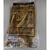 Masarap Dried Salted Jeprox | Tuyo | Daing Fish, 150