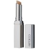 Artdeco Lip Filler Base 2g