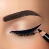 Matita Occhi 01 2,5ml