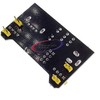 5PCS MB102 3.3V 5V Breadboard Power Supply Module for Board