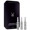 EBENHOLZ Skincare Men's Spa One Minute Lift Firming Active Ingredient