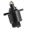 Idle Air Control Motor 543‑105 Fuel Injection Idle Air Control