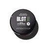 Polvo Para Rostro Colorstay Blot Settingpowder Tonouniversal